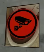 Cameraman spray logo.png (111 KB) camera logo