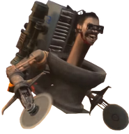 Buzzsaw Skibidi Toilet Wiki Fandom Buzzsaw Skibidi Toilet Wiki Fandom