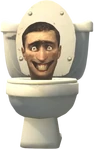 GiantST.png (330 KB) Giant Skibidi Toilet (x1)
