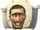 Giant Skibidi Toilet