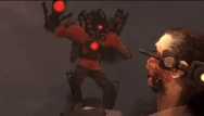 Jumpingtitanspeakerman-73