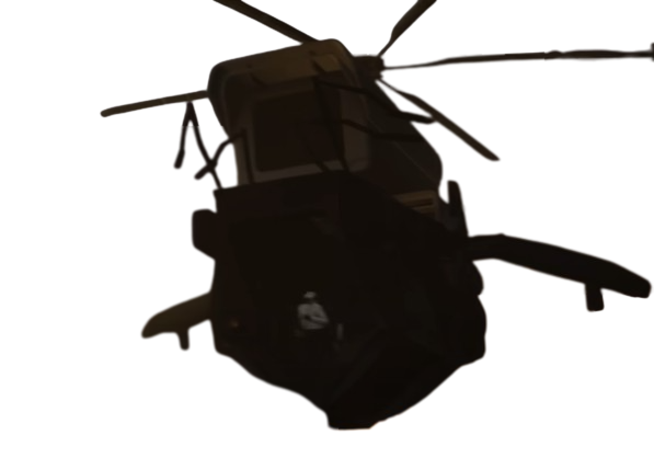 Hélicoptère — Wikipédia