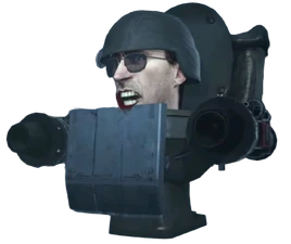 70.3-Close-UpDualLaserSkibidiToilet