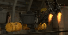68.2-JetpackEngineerAttachingGIFRectangular