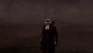 The seven previous images in one GIF.