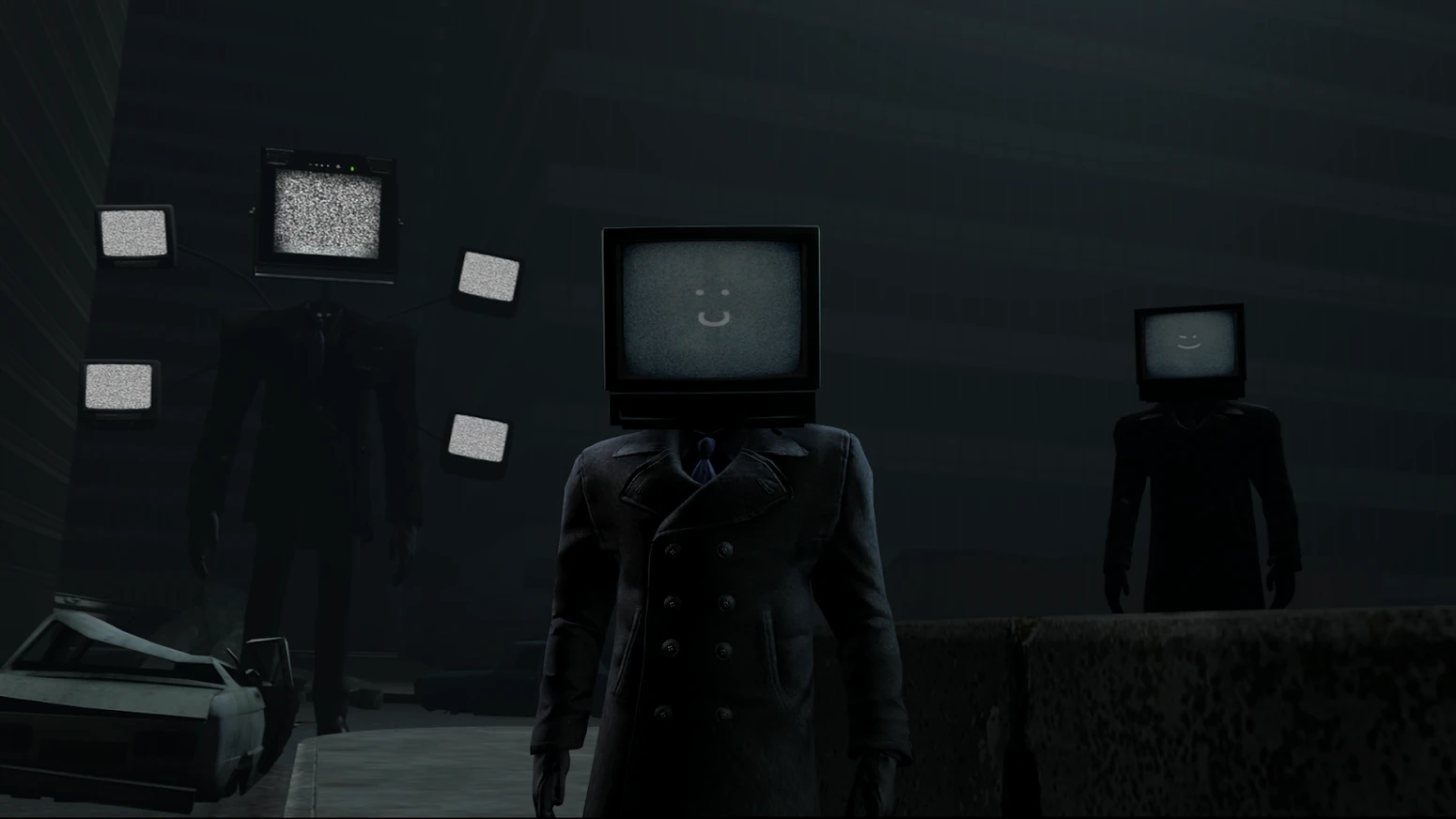 Dafuqboom'sCommunityTab-LargeTVMan