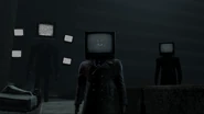 Dafuqboom'sCommunityTab-LargeTVMan.png (760 KB) Large TV Man and two Normal TV Men found in DaFuq!?Boom!'s community tab.