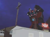 Episode teasers and spoilers