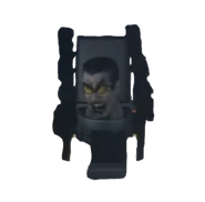 G-man 2.1.png (194 KB)