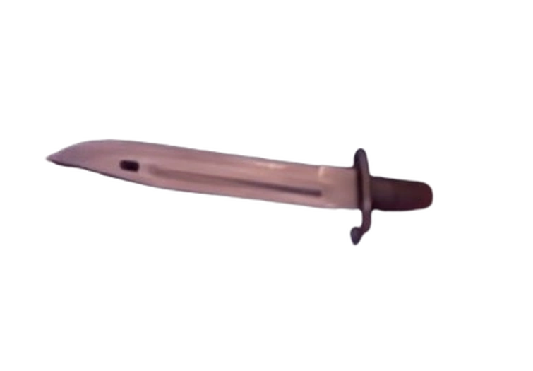 Knife Skibidi Toilet Wiki Fandom