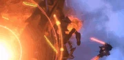 79.2-SpecialistJoiningTheExplosion