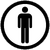 Human