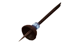 Gravitationalplunger1