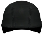 Military Helmet