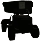 Camera rover