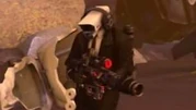 71-Cameraman2.0Killed1