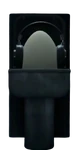 Egg Skibidi Toilet (26 KB) Egg Skibidi Toilet