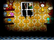 I'm coming for you!!!