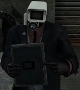 70-ManualBookPoint.jpeg (416 KB) Lucky Cameraman pointing at it.