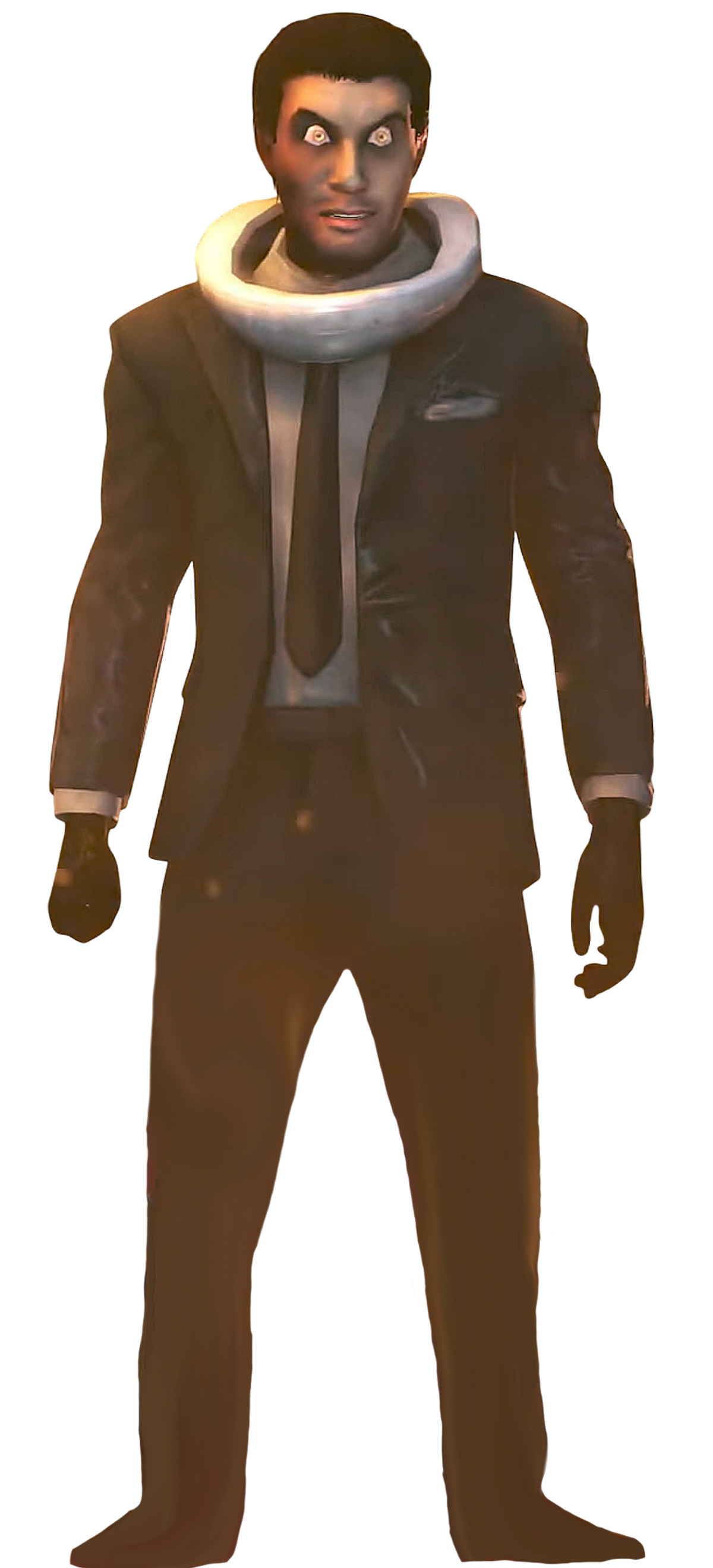 Diplomat Skibidi Mutant | Skibidi Toilet Wiki | Fandom