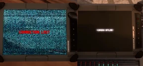 71-72-ConnectionLostTabletImage