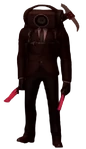 74-DarkRedSuitedSpeakerTransparent.png (142 KB) Speakerman 2.0