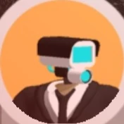Cameraman In-game icon