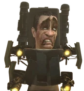 GimmyInjuredTransparentShocked57Part2.png (236 KB)