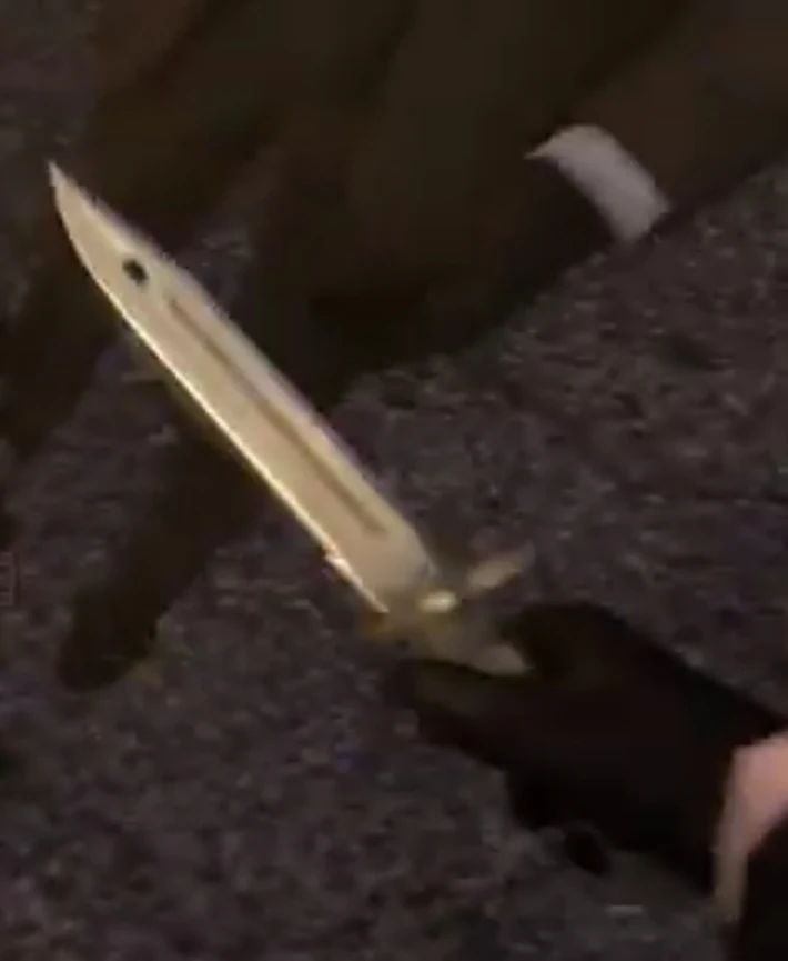 CategoryUsed By Humans Skibidi Toilet Wiki Fandom