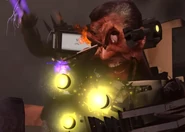 73-InjuredGManNoticing.jpeg (956 KB) Ditto, but noticing Titan TV Man.