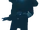 Cameraman 3.0