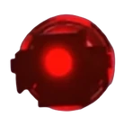 Dronereaper Speaker Drone (Propulsion Ring)