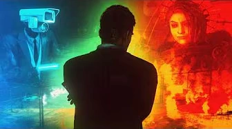 New Skibidi Toilet Series!