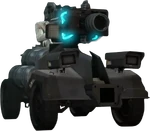 EPD Tank transparent.png (1.51 MB) Parasite Disabler Laser Tank (Destroyed)