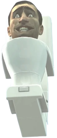 GiantFlyingSkibidiToiletAppearance5.png (240 KB) Giant Flying Skibidi Toilet †