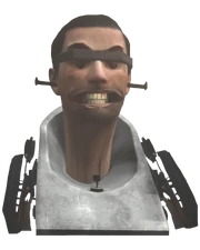 SchoolSink
