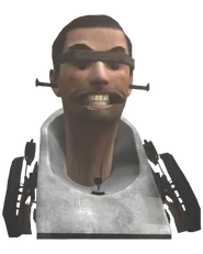 SchoolSink.png (3.45 MB) Vacuum Skibidi Urinal (Bonesaws)