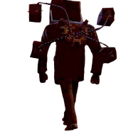 UpgradedLargeTVManAtaca.png (1.48 MB) Backside view