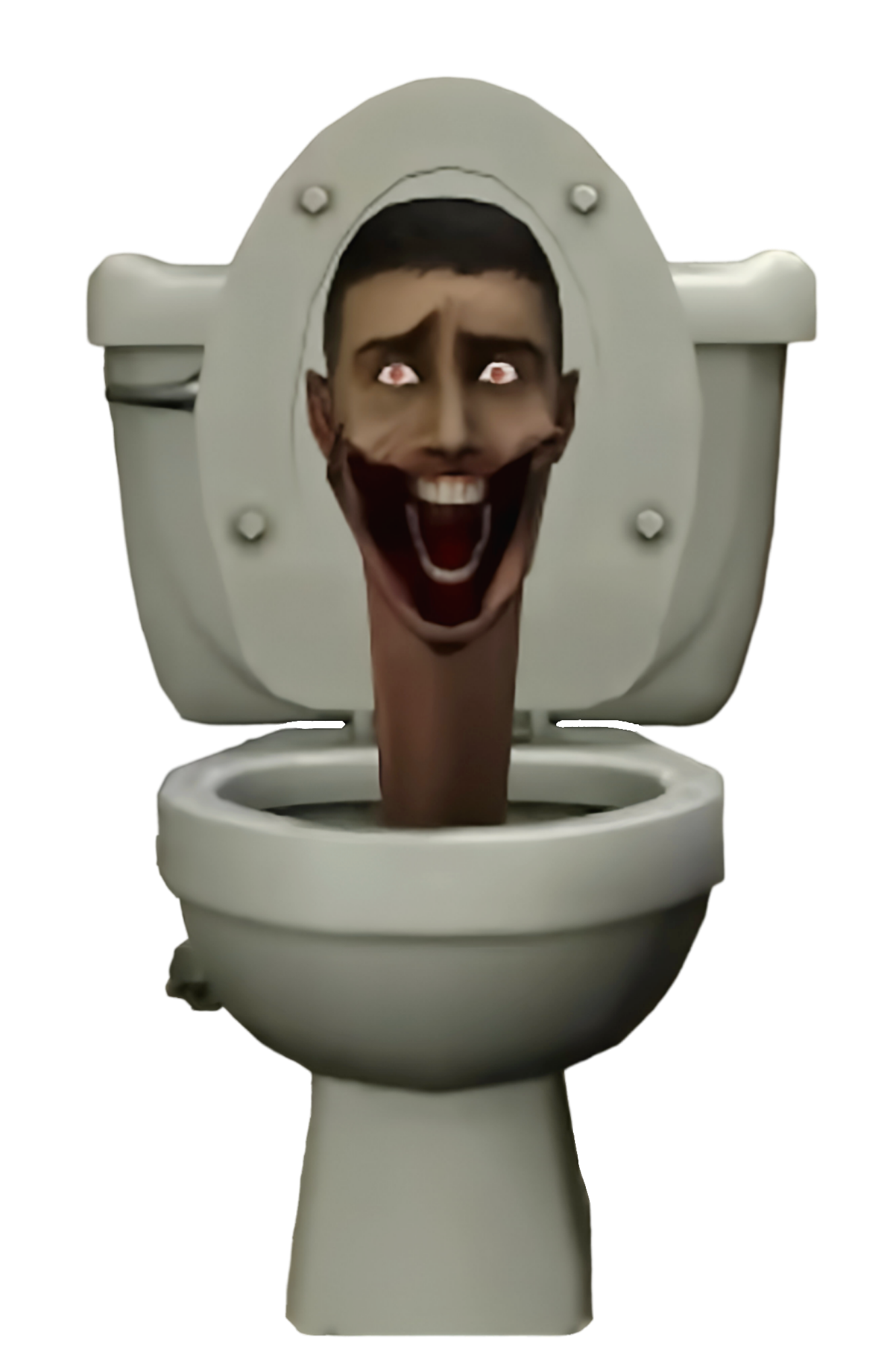 Discuss Everything About Skibidi Toilet Wiki | Fandom