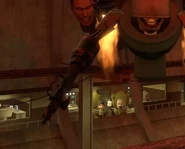 WeldersWeldingTorch.png (149 KB) The welding torch that the Welder Skibidi Toilet uses.