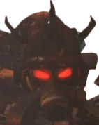 72-GasMask.png (29 KB) Transparent image of the gas mask worn by Juggernaut.