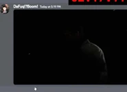 The 16th leak of Episode 77 (Full Episode).