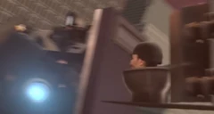 20-FastArmoredAboutToDie