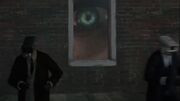 21-G-Toiletseye
