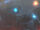 Plasma camera turret