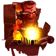 G Toilet Lascado.png (1.7 MB)