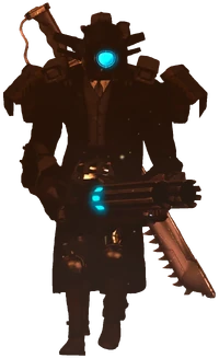 LargeCameraman3.0Transparent77
