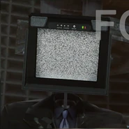 70 5 leak.png (745 KB) Large TV Man appearing in a leak for Episode 70. (Part 3)