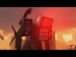 Full-Screen Version