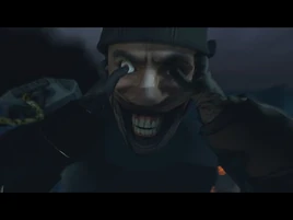 Full-Screen Version